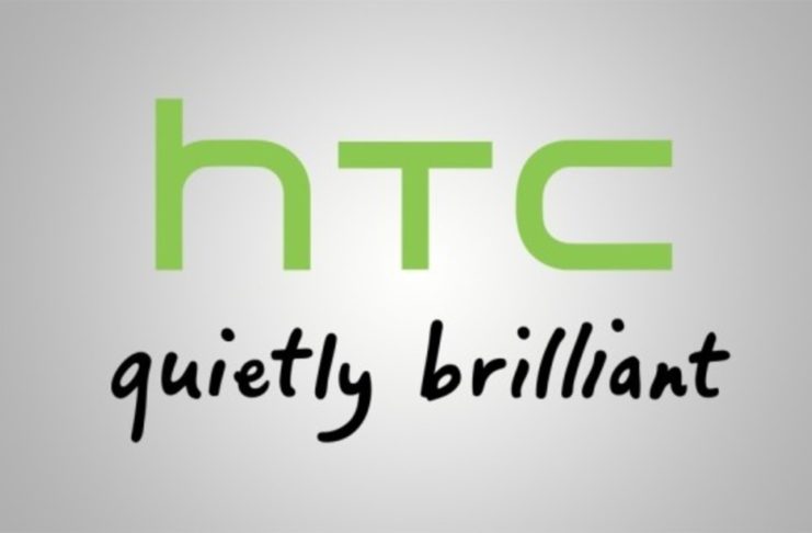 HTC in caduta libera: le vendite crollano del 68 per cento a giugno 2018