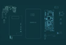 HTC Exodus, primo telefono al mondo basato su blockchain
