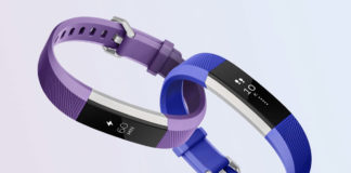 Recensione Fitbit Ace, l’activity tracker Junior