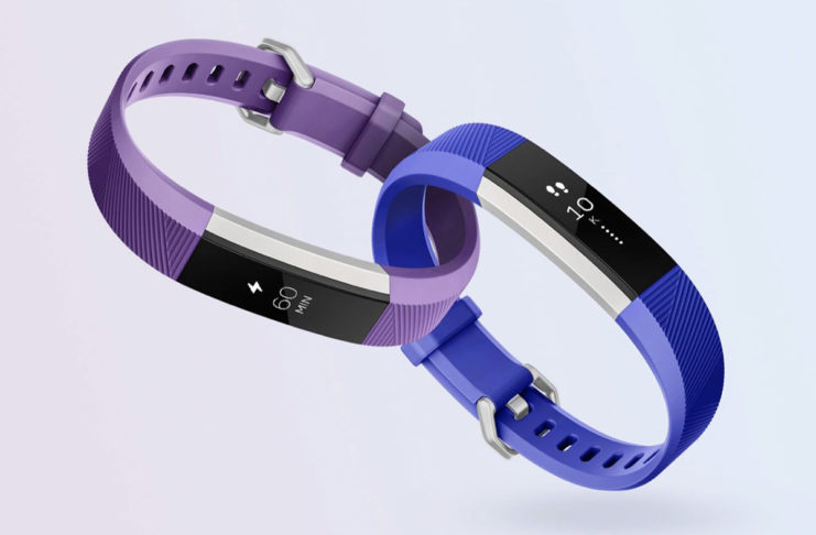 Recensione Fitbit Ace, l’activity tracker Junior