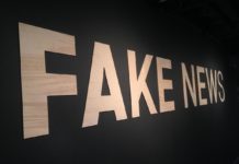 WhatsApp limita i messaggi inoltrati, pugno duro contro le Fake News WhatsApp limita i messaggi inoltrati, pugno duro contro le Fake News