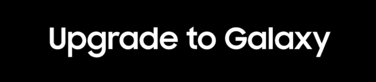 Samsung, la guerra infinita ad iPhone in tre nuovi video “Ingenius”