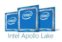 Come funziona Intel Apollo Lake, la CPU amata dai produttori cinesi di PC economici