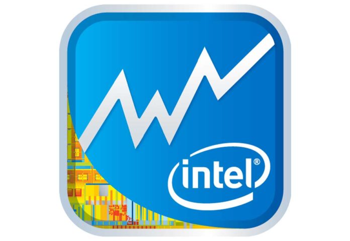 Intel Power Gadget per Mac