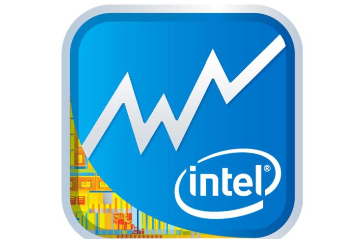 Intel Power Gadget per Mac