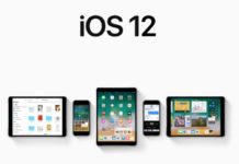 Cinque novità di iOS 12 che cambieranno il modo di usare iPhone e iPad