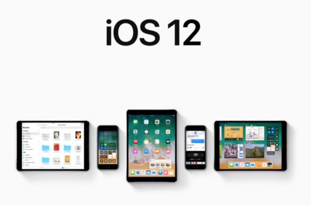Cinque novità di iOS 12 che cambieranno il modo di usare iPhone e iPad