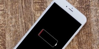 Con iOS 11.4 iPhone si scarica subito, nelle ultime ore crescono le richieste di supporto