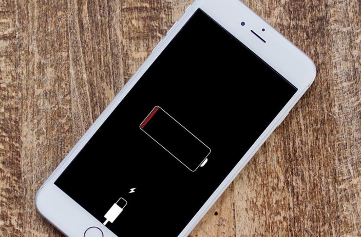 Con iOS 11.4 iPhone si scarica subito, nelle ultime ore crescono le richieste di supporto