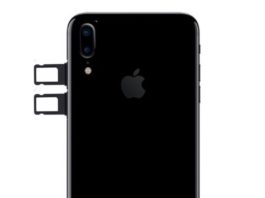 iPhone doppia SIM, nuovi indizi in iOS 12 lo confermano