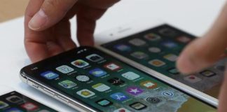 Uno studio conferma che iPhone 6 è il più problematico, ma nulla in confronto ai Samsung