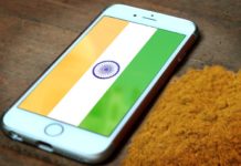 La strategia di Apple in India non funziona, vendite in calo sensibile iPhone al bando in India se Apple non approverà un’applicazione anti spam