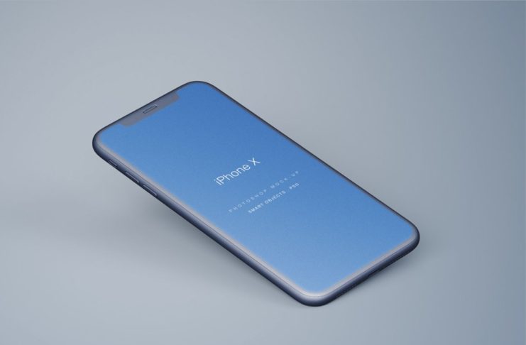 Apple terminerà iPhone SE e iPhone X in autunno per via dei nuovi modelli di iPhone 2018