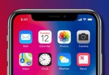 Gli iPhone 2018 si avvicinano, Foxcoon incrementa la propria forza lavoro