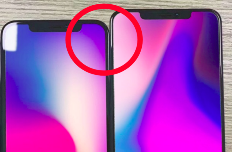 Forbes «L’iPhone economico potrebbe sembrare un giocattolo»