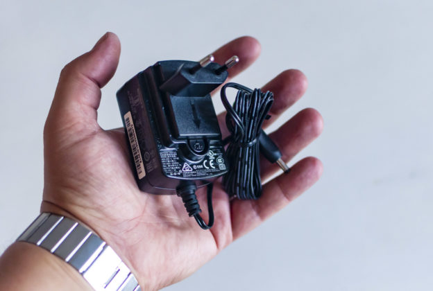 LaCie DJI Copilot, in prova l&#8217;Indiana Jones dei dischi