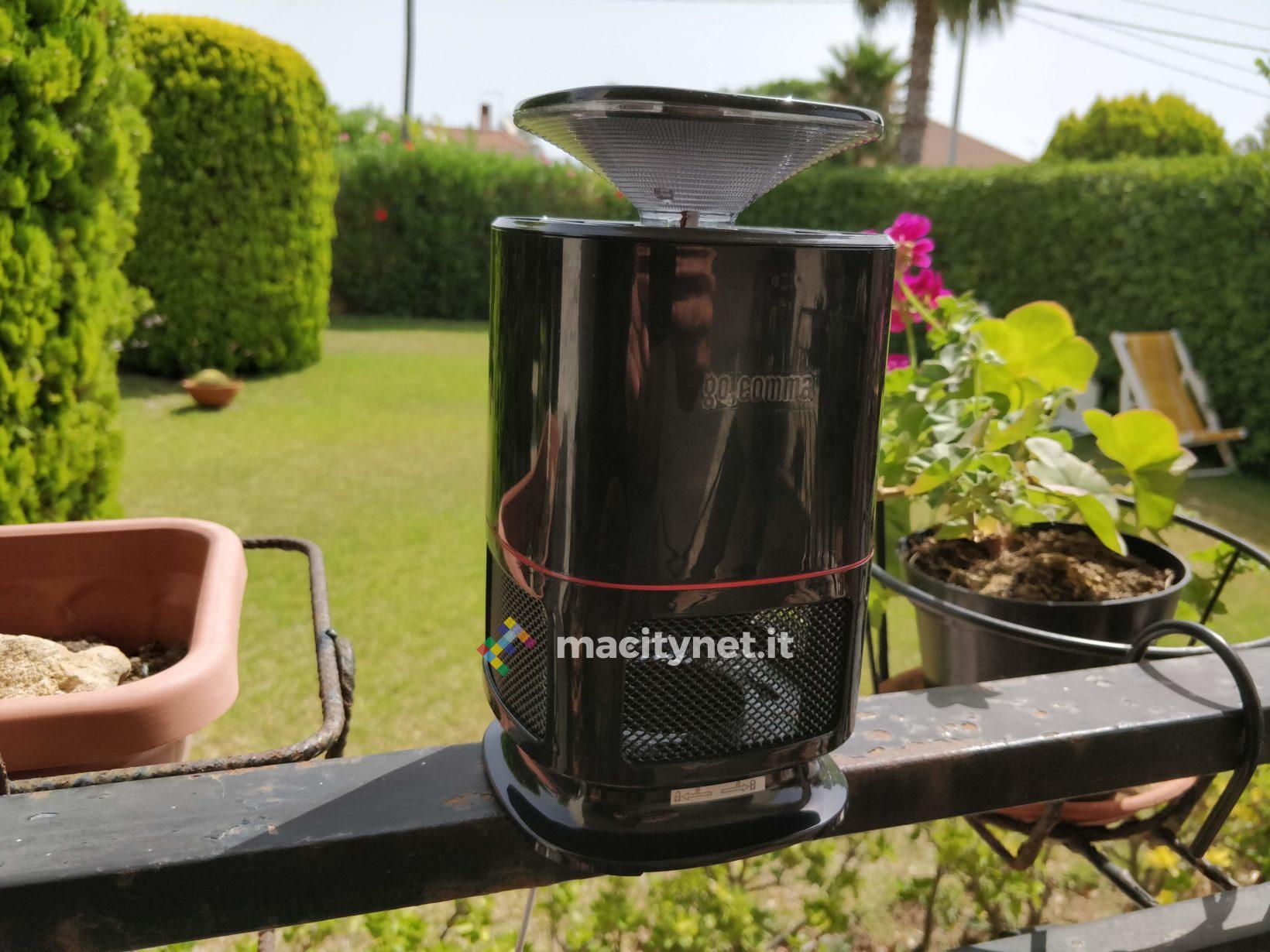 Recensione tastiera e mouse wireless Topolek, giusto prezzo