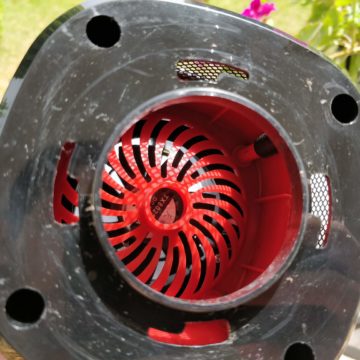 Recensione tastiera e mouse wireless Topolek, giusto prezzo