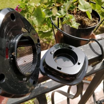 Recensione tastiera e mouse wireless Topolek, giusto prezzo