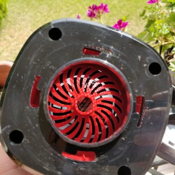 Recensione tastiera e mouse wireless Topolek, giusto prezzo