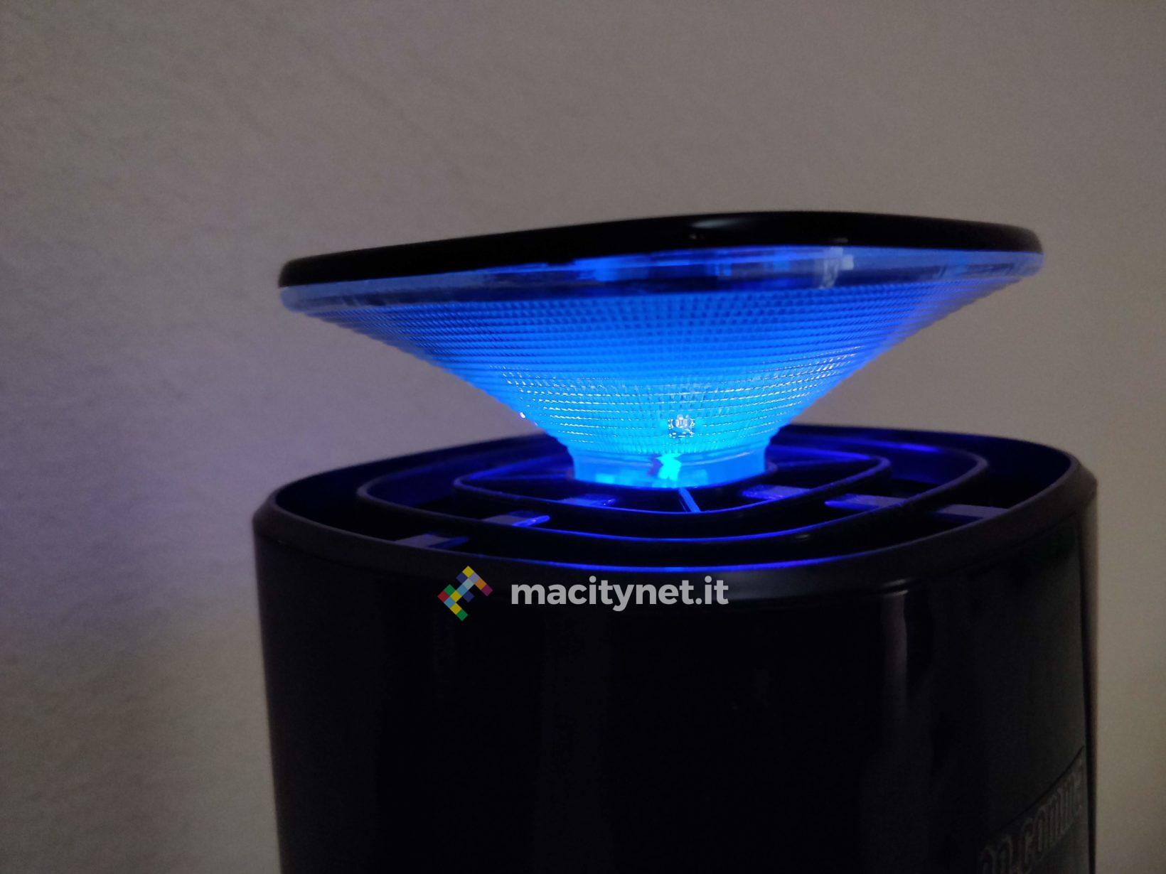 Recensione tastiera e mouse wireless Topolek, giusto prezzo