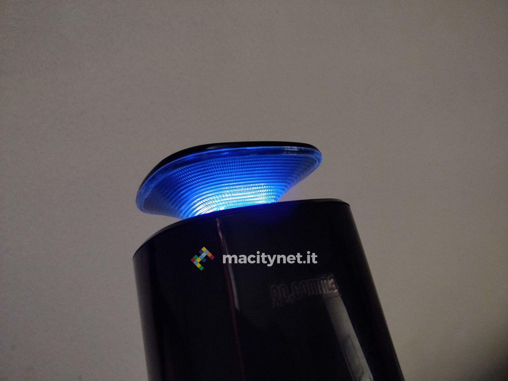 Recensione tastiera e mouse wireless Topolek, giusto prezzo