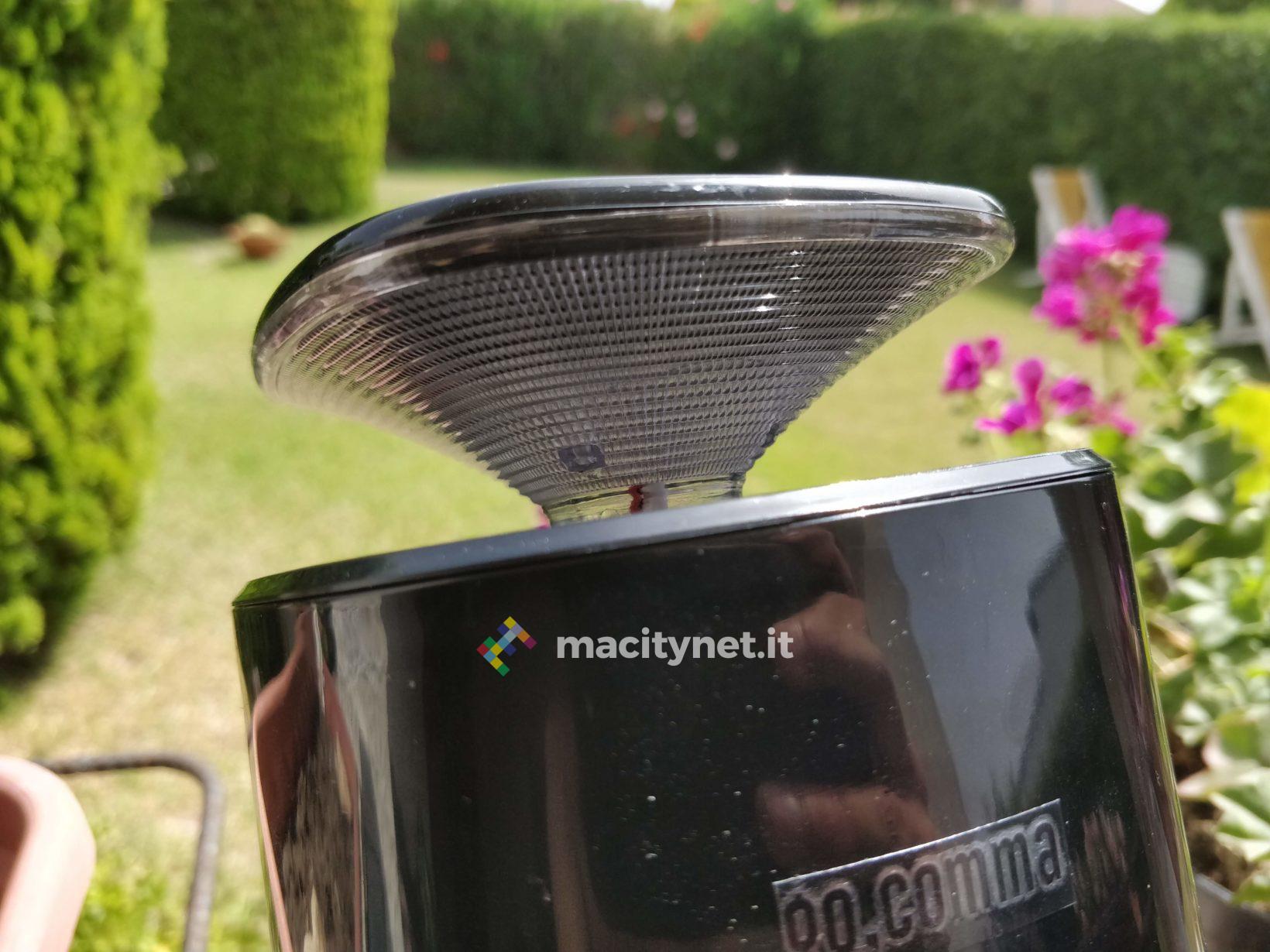 Recensione tastiera e mouse wireless Topolek, giusto prezzo