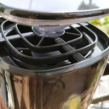 Recensione tastiera e mouse wireless Topolek, giusto prezzo