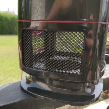 Recensione tastiera e mouse wireless Topolek, giusto prezzo