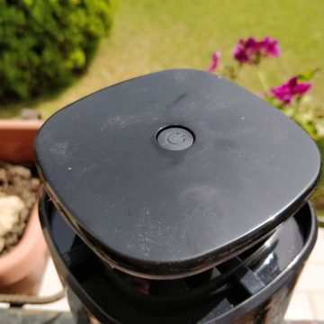 Recensione tastiera e mouse wireless Topolek, giusto prezzo