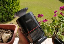 Recensione tastiera e mouse wireless Topolek, giusto prezzo