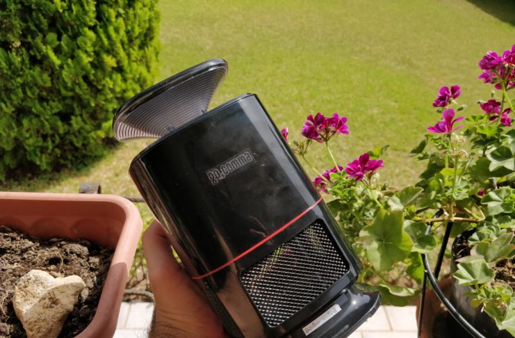 Recensione tastiera e mouse wireless Topolek, giusto prezzo