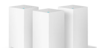 Linksys Velop, recensione dell’evoluzione di Airport