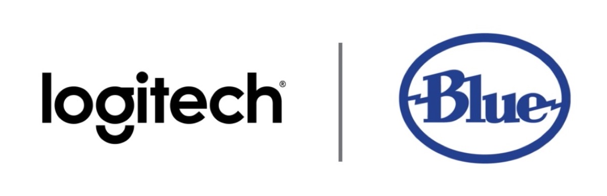 Logitech compra Blue Microphones per 117 milioni di dollari