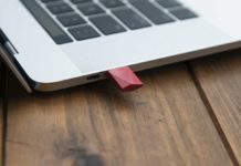 Luna Display, ora in pre-ordine l’accessorio che trasforma l’iPad in display secondario per il Mac Luna Display