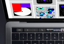 Mostruosa velocità dei MacBook Pro 2018: dal 2011 non si vedeva un tale balzo in avanti MacBook Pro 2018, i test con Geekbench mostrano un grande balzo in termini di performance