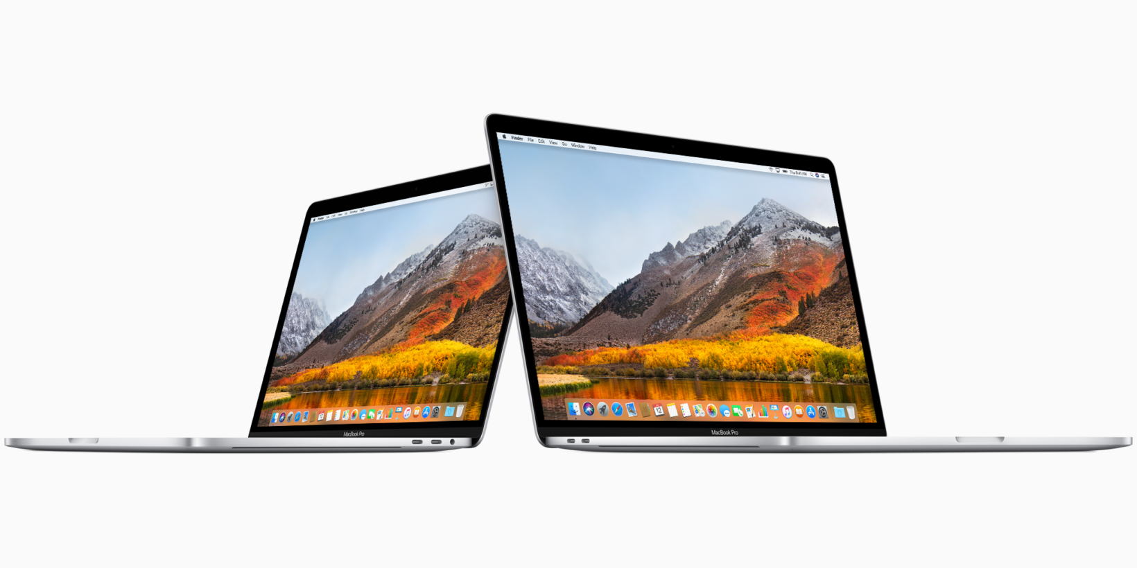 Nuovi MacBook e MacBook Pro 2018, gli annunci Apple e le attese