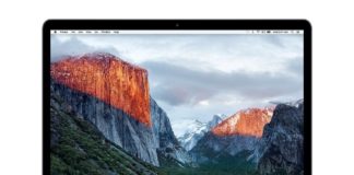 Insoddisfatti dei prezzi dei MacBook Pro 2018? Tra i ricondizionati Apple portatili da 1300 €