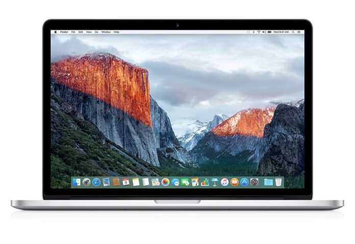 Insoddisfatti dei prezzi dei MacBook Pro 2018? Tra i ricondizionati Apple portatili da 1300 €