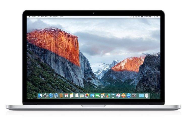 Insoddisfatti dei prezzi dei MacBook Pro 2018? Tra i ricondizionati Apple portatili da 1300 €