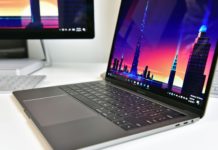 Nuovi MacBook Pro 2018, prezzi e caratteristiche dei modelli 2018