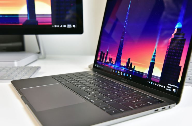 Nuovi MacBook Pro 2018, prezzi e caratteristiche dei modelli 2018