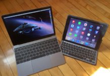 Apple ha registrato nuovi modelli di iPad e Mac