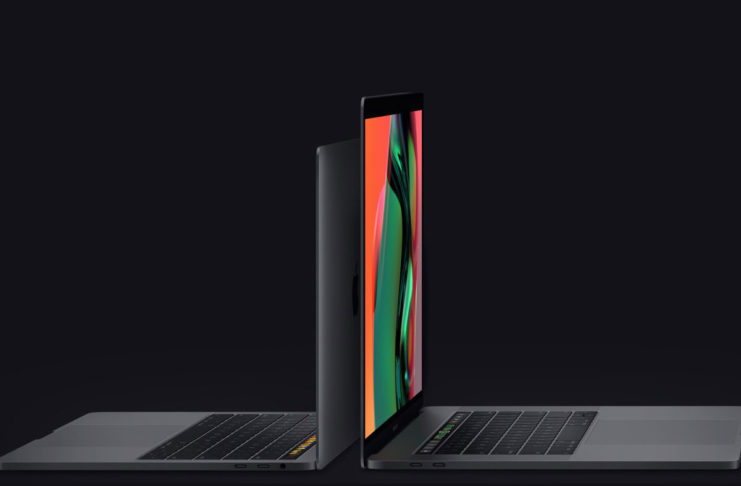 Nuovi MacBook e MacBook Pro 2018, tutto quello che vi serve sapere