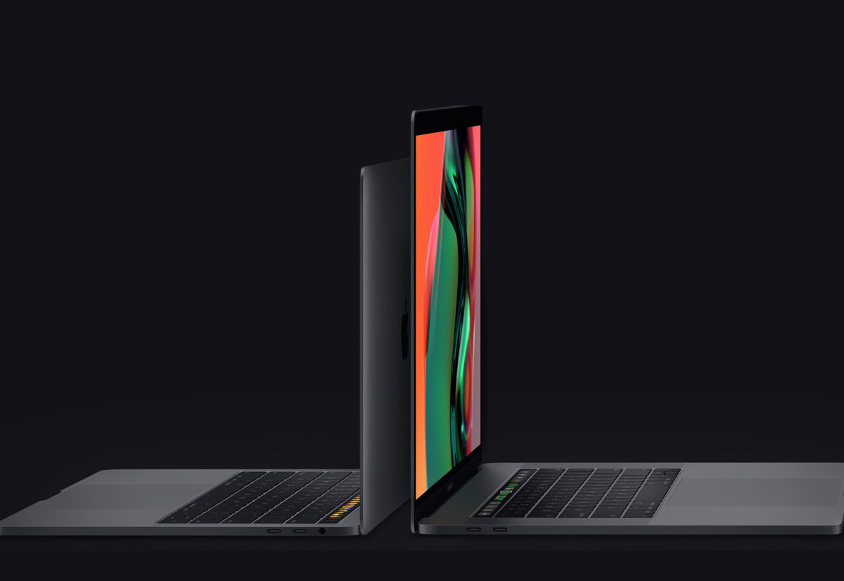 Nuovi MacBook e MacBook Pro 2018, tutto quello che vi serve sapere Nuovi MacBook e MacBook Pro 2018, tutto quello che vi serve sapere