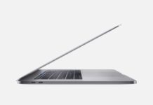 MacBook Pro 2018, l’aggiornamento software risolve i problemi di prestazioni MacBook Pro 2018