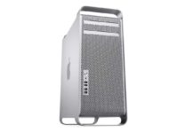 macOS Mojave, il vostro Mac Pro 2010-2012 è compatibile? Mac Pro