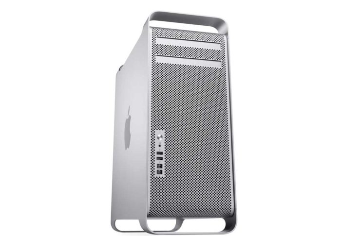 Mac Pro