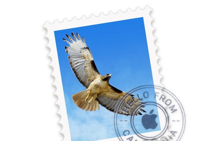 Risposte automatiche Mail, come impostarle prima di partire in vacanza