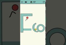 Hello Stars, l’ingegnoso puzzle game per iPhone in cui guidare una pallina Hello Star, l’ingegnoso puzzle game in cui guidare una pallina